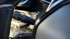 Peugeot 2008 100kW GT 50kWh 5dr Auto Electric Estate